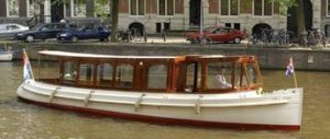 boat-cruise-amsterdam