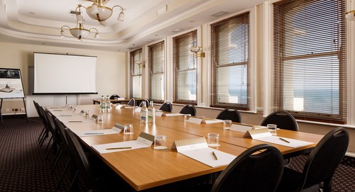 cheapest meeting locations amsterdam